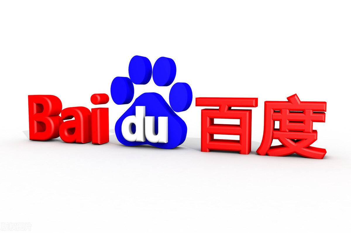 糖化脸和吃糖是什么关系