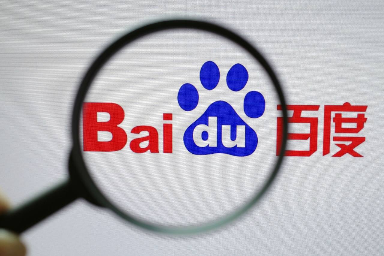 刘耀文电影行业的生力军