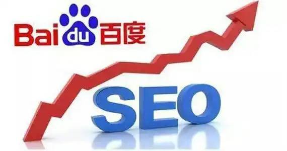 第一次在综艺里听明星聊抑郁症躯体化