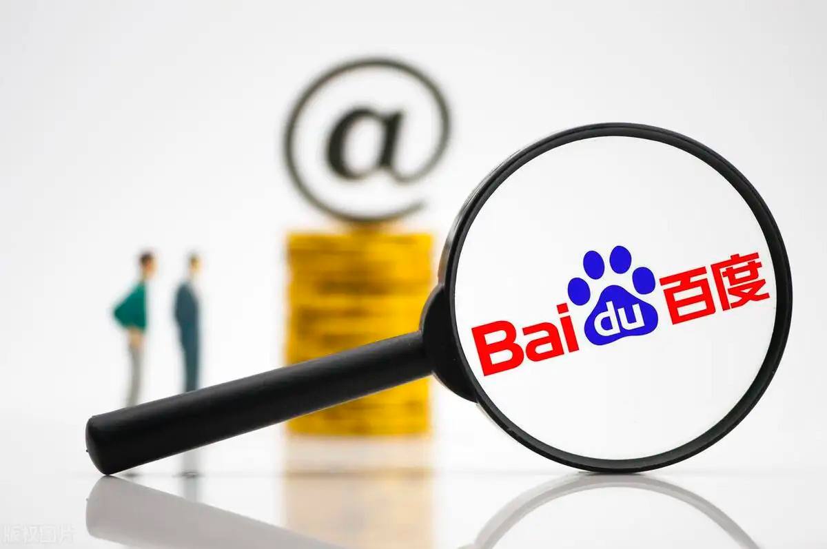 宾果彩票大厅网传鹿晗王俊凯张艺兴参加黄子韬婚礼