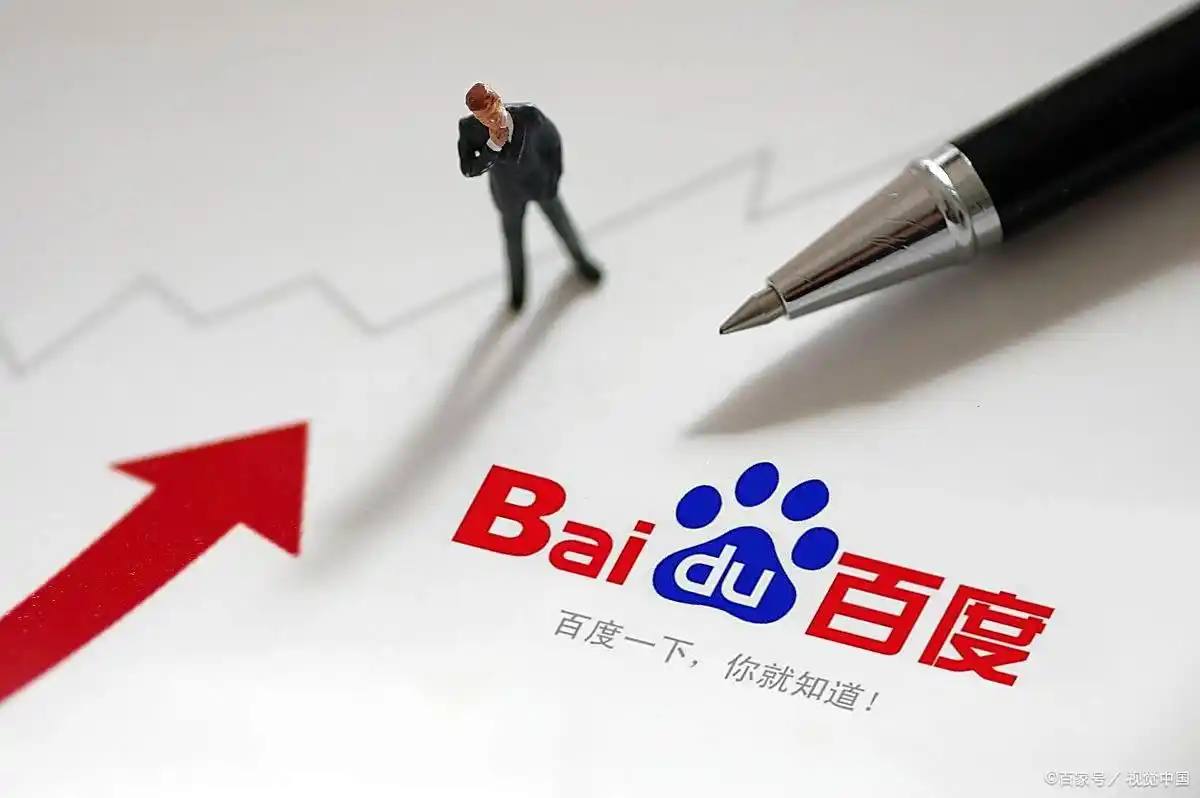 pg玩彩网麻将胡了下载讲解