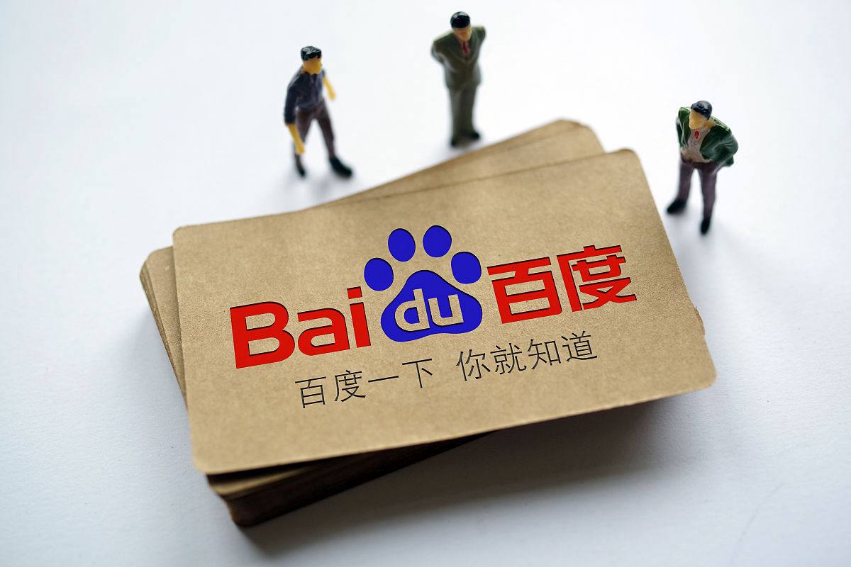 牛骏峰闷声干大事