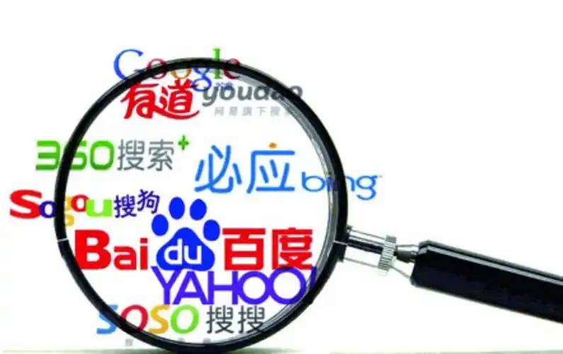 斗球app官网入口苹果下载台风麦德姆致越南人死亡